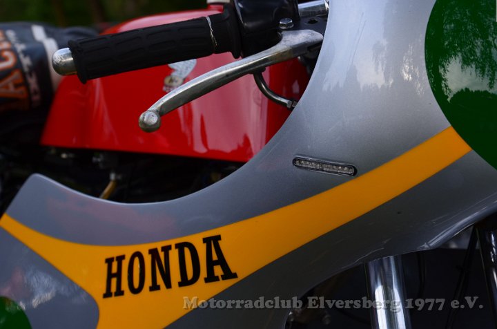 MCE Sommertreffen 2014 - 118.jpg